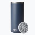 Cantinetta per vino YETI Wine Chiller navy 6