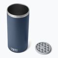 Cantinetta per vino YETI Wine Chiller navy 7