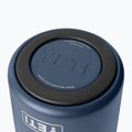 Cantinetta per vino YETI Wine Chiller navy 8