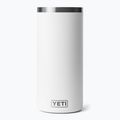 Cantinetta per vino YETI Wine Chiller white