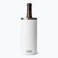 Cantinetta per vino YETI Wine Chiller white 2