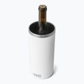 Cantinetta per vino YETI Wine Chiller white 3