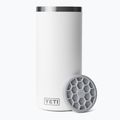 Cantinetta per vino YETI Wine Chiller white 5