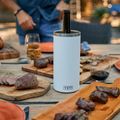 Cantinetta per vino YETI Wine Chiller white 8