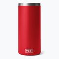 Cantinetta per vino YETI Wine Chiller rescue red
