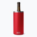 Cantinetta per vino YETI Wine Chiller rescue red 2