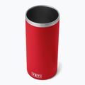 Cantinetta per vino YETI Wine Chiller rescue red 5
