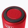 Cantinetta per vino YETI Wine Chiller rescue red 8