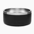Ciotola per cane YETI Boomer 4 Dog 1 l black 2