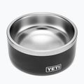 Ciotola per cane YETI Boomer 4 Dog 1 l black 3