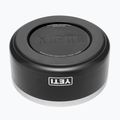 Ciotola per cane YETI Boomer 4 Dog 1 l black 4