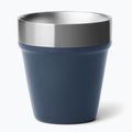 Bicchieri da campo YETI Shot 48 ml 4 pcs. navy 4