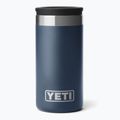 Bicchieri da campo YETI Shot 48 ml 4 pcs. navy 5