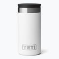 Bicchieri da campo YETI Shot 48 ml 4 pcs. white 5
