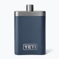 Fiaschetta YETI Flask 200 ml navy