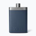 Fiaschetta YETI Flask 200 ml navy 2