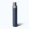 Fiaschetta YETI Flask 200 ml navy 3