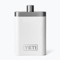 Fiaschetta YETI Flask 200 ml white