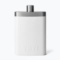 Fiaschetta YETI Flask 200 ml white 2