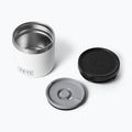 Thermos per alimenti YETI R8 Food Jar 237 ml white 4
