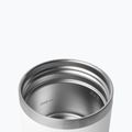 Thermos per alimenti YETI R8 Food Jar 237 ml white 5