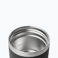 Thermos per alimenti YETI R8 Food Jar 237 ml black 5
