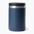 Thermos per alimenti YETI R16 Food Jar 473 ml navy 2