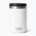 Thermos per alimenti YETI R16 Food Jar 473 ml white