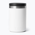 Thermos per alimenti YETI R16 Food Jar 473 ml white 2