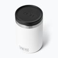 Thermos per alimenti YETI R16 Food Jar 473 ml white 3