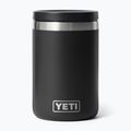 Thermos per alimenti YETI R16 Food Jar 473 ml black