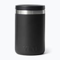 Thermos per alimenti YETI R16 Food Jar 473 ml black 2