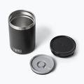Thermos per alimenti YETI R16 Food Jar 473 ml black 4