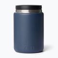 Thermos per alimenti YETI R24 Food Jar 710 ml navy 2