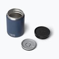 Thermos per alimenti YETI R24 Food Jar 710 ml navy 4
