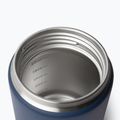 Thermos per alimenti YETI R24 Food Jar 710 ml navy 5