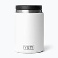 Thermos per alimenti YETI R24 Food Jar 710 ml white