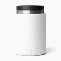 Thermos per alimenti YETI R24 Food Jar 710 ml white 2