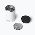 Thermos per alimenti YETI R24 Food Jar 710 ml white 4