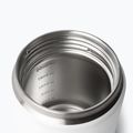 Thermos per alimenti YETI R24 Food Jar 710 ml white 5