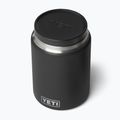 Thermos per alimenti YETI R24 Food Jar 710 ml black 3