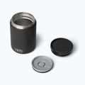 Thermos per alimenti YETI R24 Food Jar 710 ml black 4