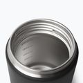 Thermos per alimenti YETI R24 Food Jar 710 ml black 5