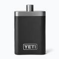 Fiaschetta YETI Flask 200 ml black