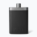 Fiaschetta YETI Flask 200 ml black 2