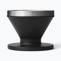 Imbuto YETI Rambler Pour Over black