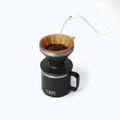 Imbuto YETI Rambler Pour Over black 5