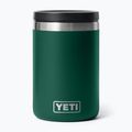 Thermos per alimenti YETI R16 Food Jar 473 ml black forest green
