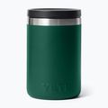 Thermos per alimenti YETI R16 Food Jar 473 ml black forest green 2