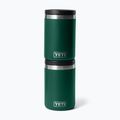 Thermos per alimenti YETI R16 Food Jar 473 ml black forest green 4
